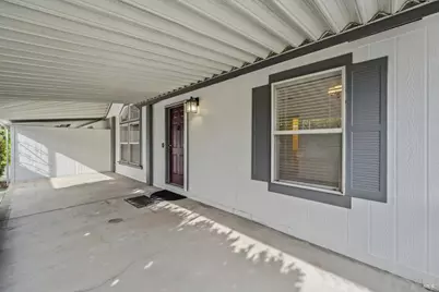 109 Merida Drive, Sonoma, CA 95476 - Photo 3