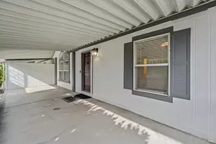 109 Merida Dr, Sonoma, CA 95476 - Photo 3