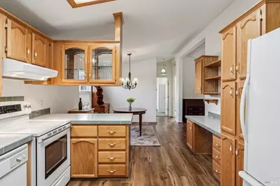 109 Merida Drive, Sonoma, CA 95476 - Photo 7