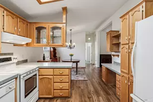 109 Merida Dr, Sonoma, CA 95476 - Photo 7