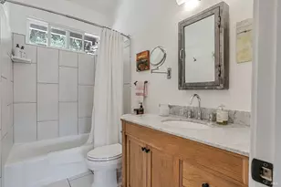 838 Sir Francis Drake Blvd, Kentfield, CA 94904 - Photo 13