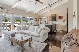 838 Sir Francis Drake Blvd, Kentfield, CA 94904 - Photo 1