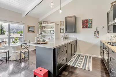 838 Sir Francis Drake Boulevard #3, Kentfield, CA 94904 - Photo 9