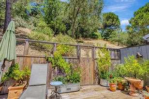 838 Sir Francis Drake Blvd, Kentfield, CA 94904 - Photo 7