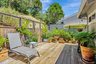 838 Sir Francis Drake Blvd, Kentfield, CA 94904 - Photo 15