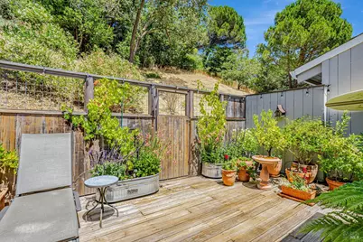 838 Sir Francis Drake Boulevard #3, Kentfield, CA 94904 - Photo 11