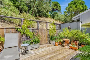 838 Sir Francis Drake Blvd, Kentfield, CA 94904 - Photo 11