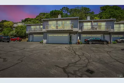 838 Sir Francis Drake Boulevard #3, Kentfield, CA 94904 - Photo 19