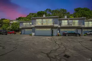 838 Sir Francis Drake Blvd, Kentfield, CA 94904 - Photo 19