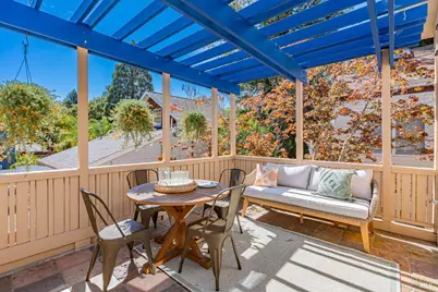 105 Bayview Street, San Rafael, CA 94901 - Photo 25