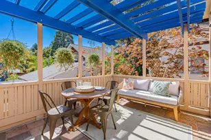 105 Bayview St, San Rafael, CA 94901 - Photo 25