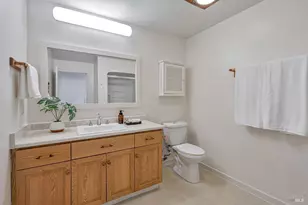 105 Bayview St, San Rafael, CA 94901 - Photo 19