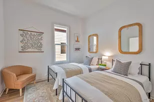 105 Bayview St, San Rafael, CA 94901 - Photo 11