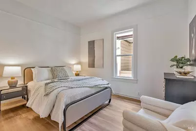 105 Bayview Street, San Rafael, CA 94901 - Photo 9