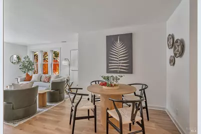 105 Bayview Street, San Rafael, CA 94901 - Photo 17