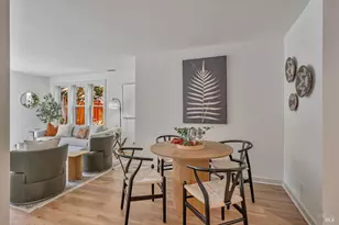 105 Bayview St, San Rafael, CA 94901 - Photo 17