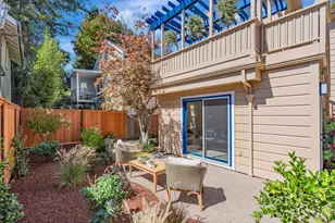 105 Bayview St, San Rafael, CA 94901 - Photo 23