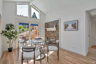 105 Bayview Street, San Rafael, CA 94901 - Photo 3