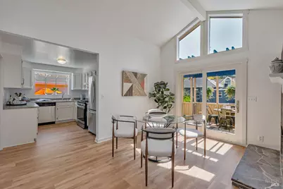 105 Bayview Street, San Rafael, CA 94901 - Photo 5