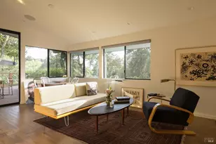 305 Ashlar Dr, Napa, CA 94558 - Photo 15