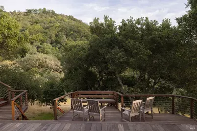 305 Ashlar Drive, Napa, CA 94558 - Photo 43