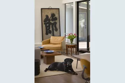 305 Ashlar Drive, Napa, CA 94558 - Photo 9