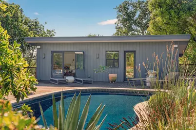 305 Ashlar Drive, Napa, CA 94558 - Photo 37