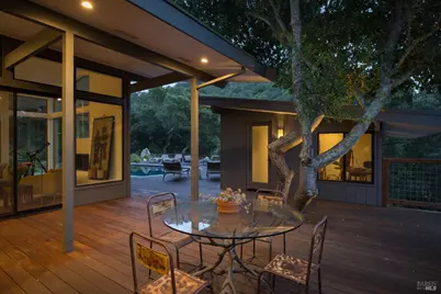 305 Ashlar Drive, Napa, CA 94558 - Photo 17
