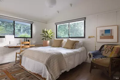 305 Ashlar Drive, Napa, CA 94558 - Photo 21