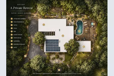 305 Ashlar Drive, Napa, CA 94558 - Photo 3