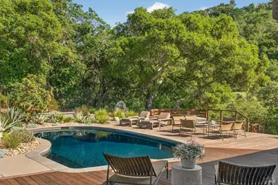 305 Ashlar Drive, Napa, CA 94558 - Photo 25