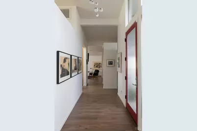 305 Ashlar Drive, Napa, CA 94558 - Photo 7