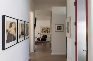 305 Ashlar Dr, Napa, CA 94558 - Photo 7