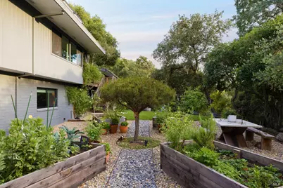 305 Ashlar Drive, Napa, CA 94558 - Photo 29