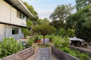 305 Ashlar Dr, Napa, CA 94558 - Photo 29