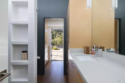 305 Ashlar Drive, Napa, CA 94558 - Photo 23
