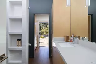 305 Ashlar Dr, Napa, CA 94558 - Photo 23