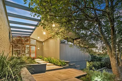 305 Ashlar Drive, Napa, CA 94558 - Photo 5