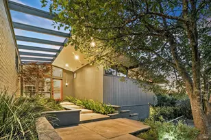 305 Ashlar Dr, Napa, CA 94558 - Photo 5
