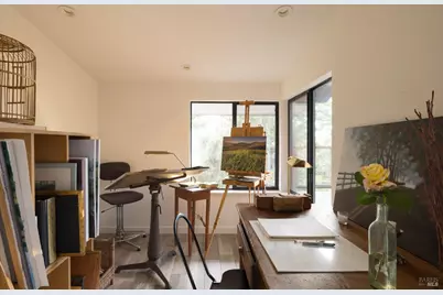 305 Ashlar Drive, Napa, CA 94558 - Photo 41