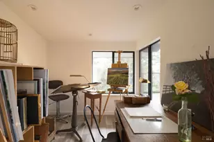 305 Ashlar Dr, Napa, CA 94558 - Photo 41