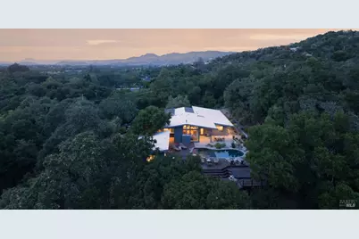 305 Ashlar Drive, Napa, CA 94558 - Photo 45