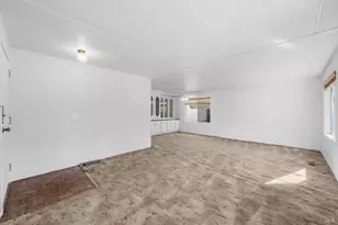 30 Constance Dr, Vallejo, CA 94590 - Photo 7