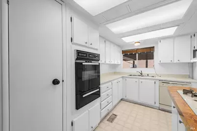 30 Constance Drive, Vallejo, CA 94590 - Photo 13