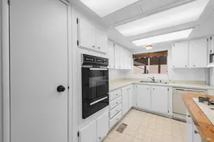 30 Constance Dr, Vallejo, CA 94590 - Photo 13