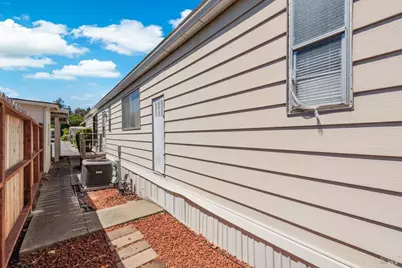 30 Constance Drive, Vallejo, CA 94590 - Photo 53