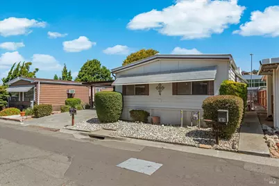 30 Constance Drive, Vallejo, CA 94590 - Photo 1