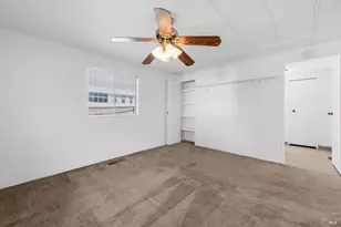 30 Constance Dr, Vallejo, CA 94590 - Photo 25