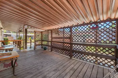 30 Constance Drive, Vallejo, CA 94590 - Photo 45