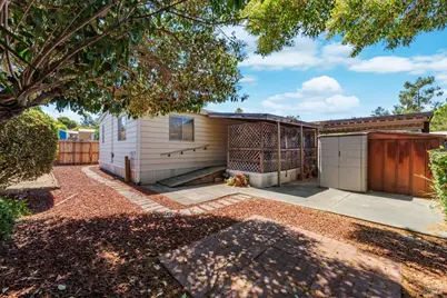 30 Constance Drive, Vallejo, CA 94590 - Photo 47